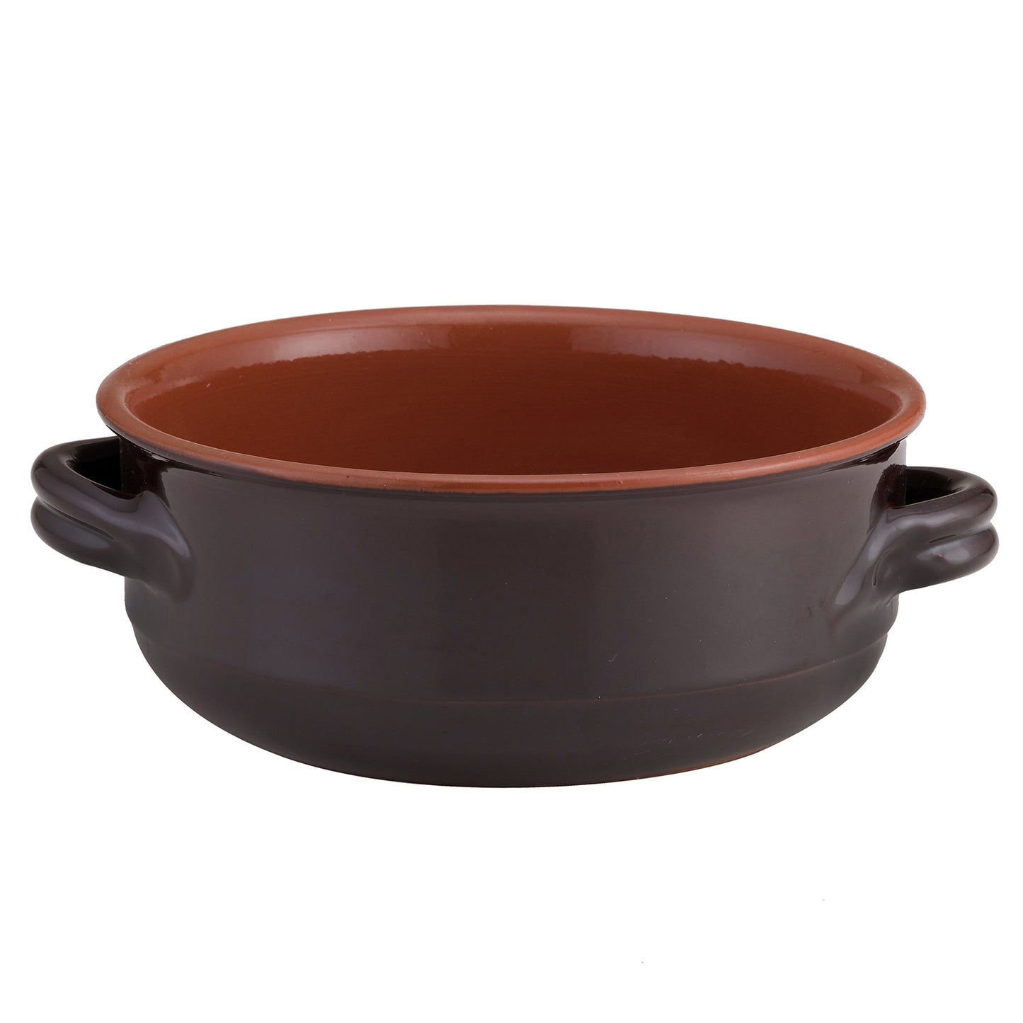 Casseruola 2 Manici 40H16,5