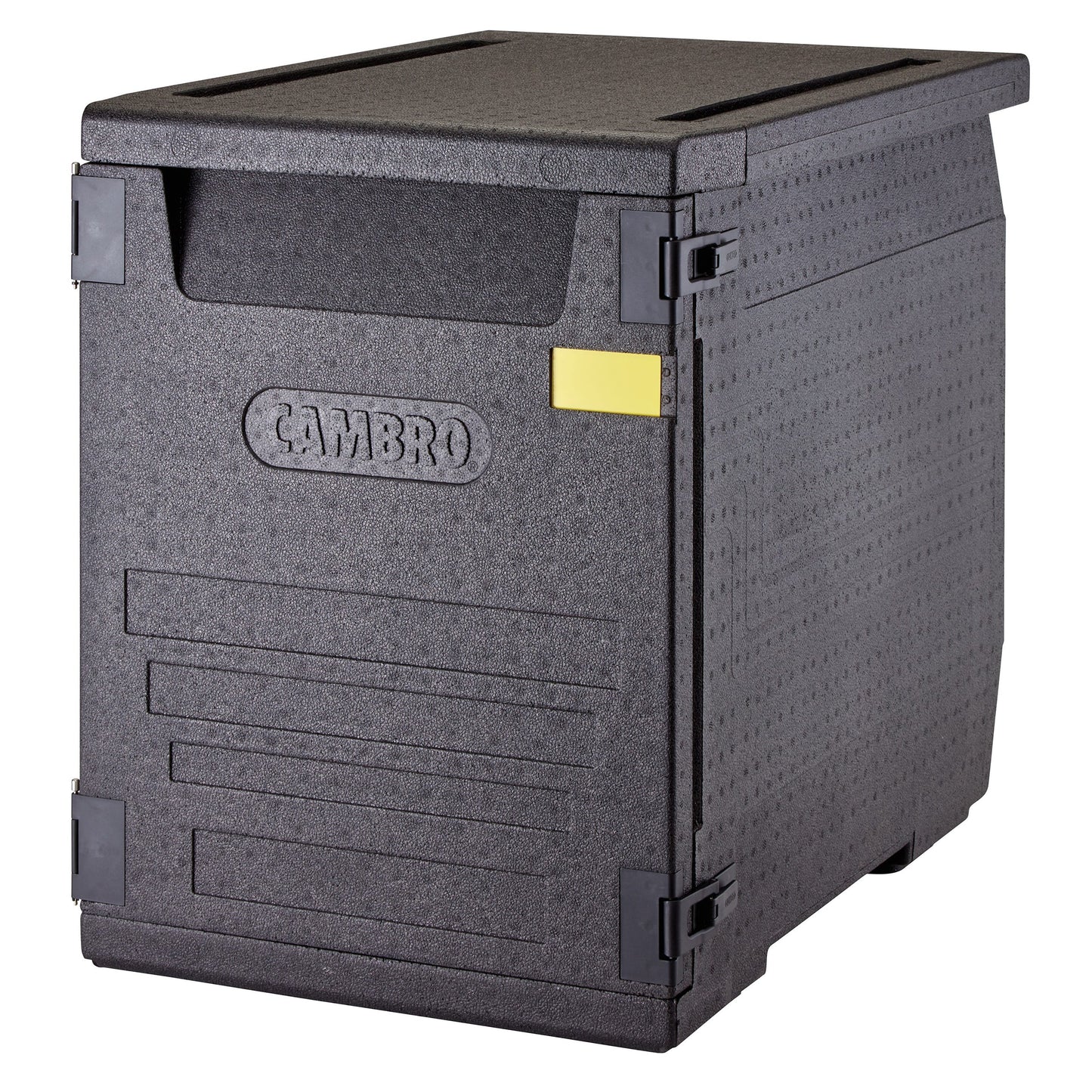 Cambro Conten.Isotermico 77X54 H68,7