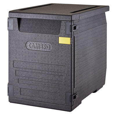 Cambro Conten.Isotermico 77X54 H68,7