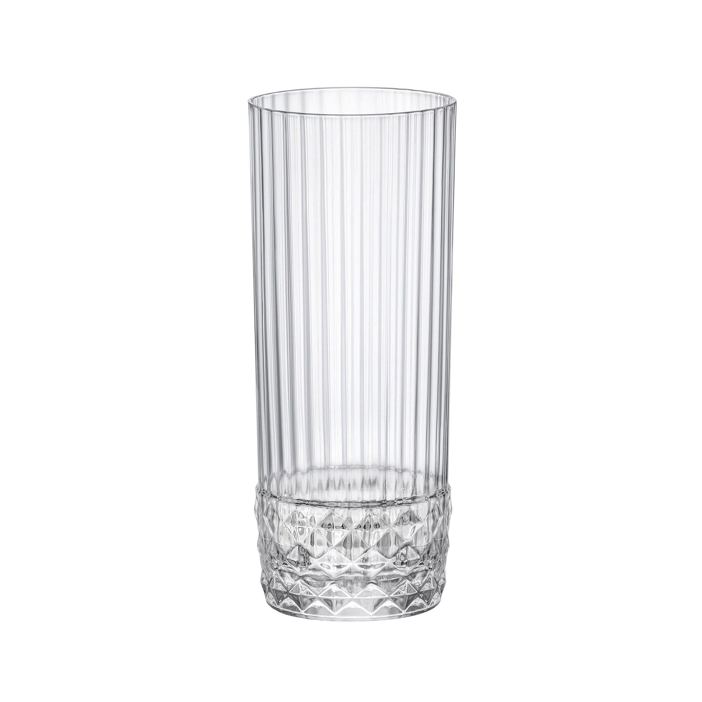 America'20 bicchierie L.Drink 40 B6K4N16
