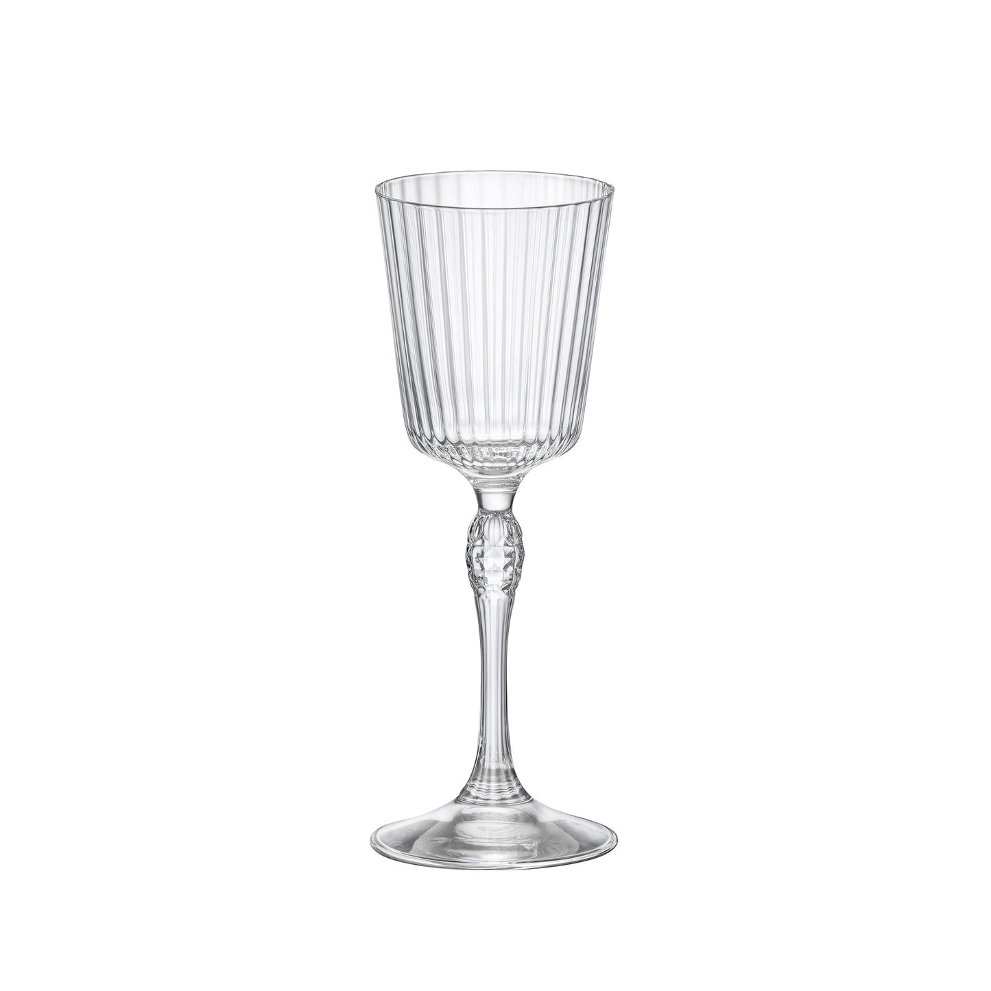 America'20 Calice Cordial 8 B6K4
