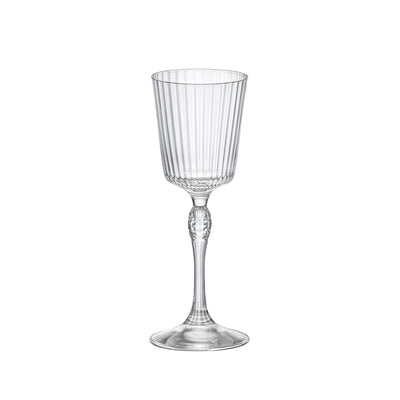 America'20 Calice Cordial 8 B6K4