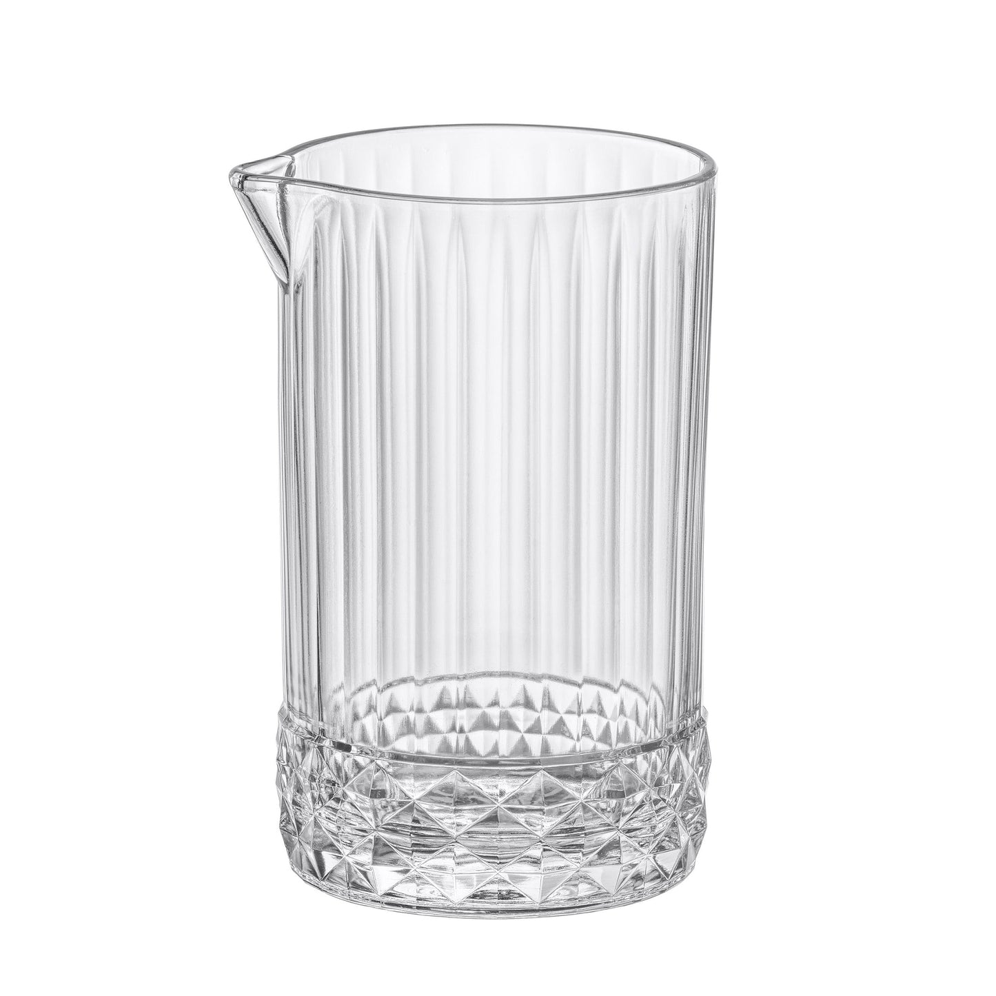 America'20 Mixing Glass 79 Ct6N20B