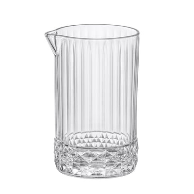 America'20 Mixing Glass 79 Ct6N20B