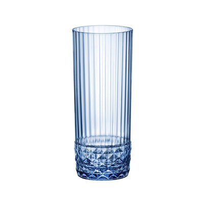 America'20 S.Blue Bicch L.Drink 40 B6K4