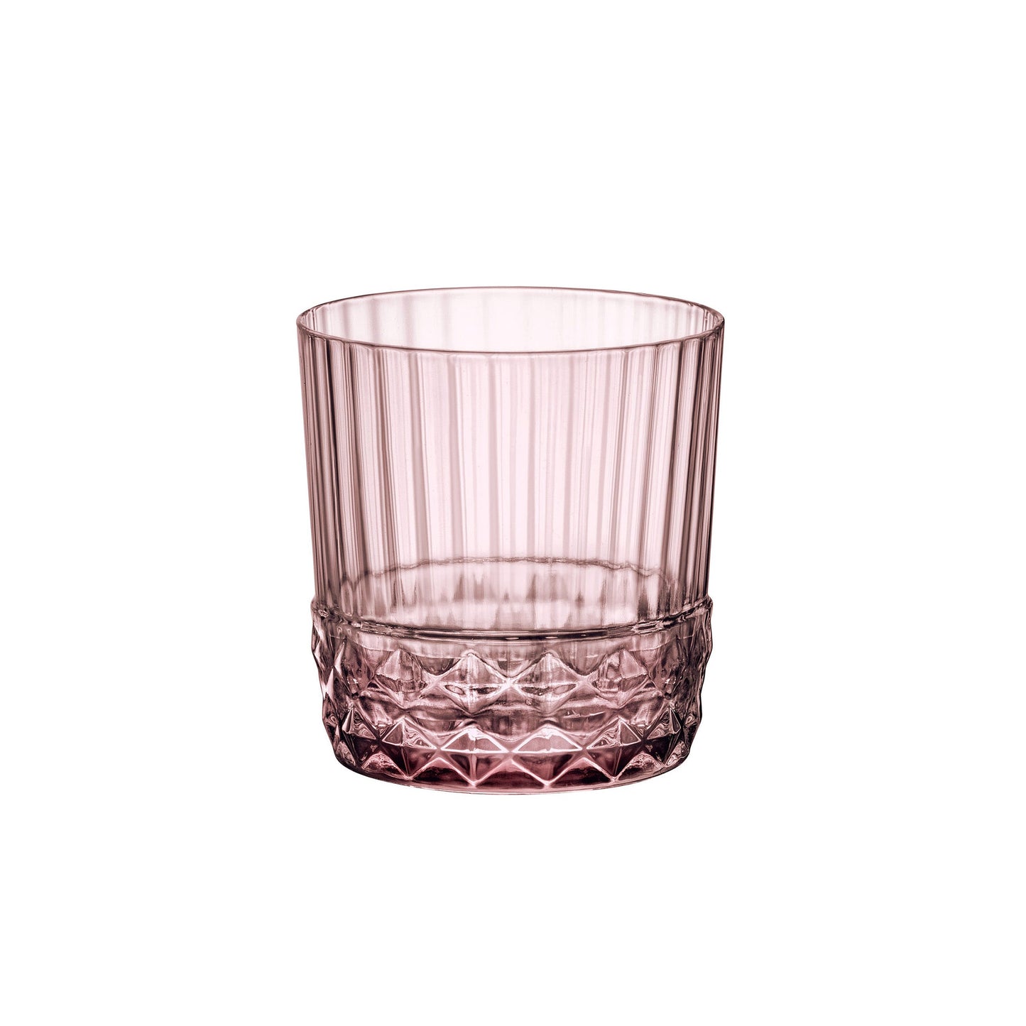 America'20 L.Rose bicchierie Dof 37 B6K6N