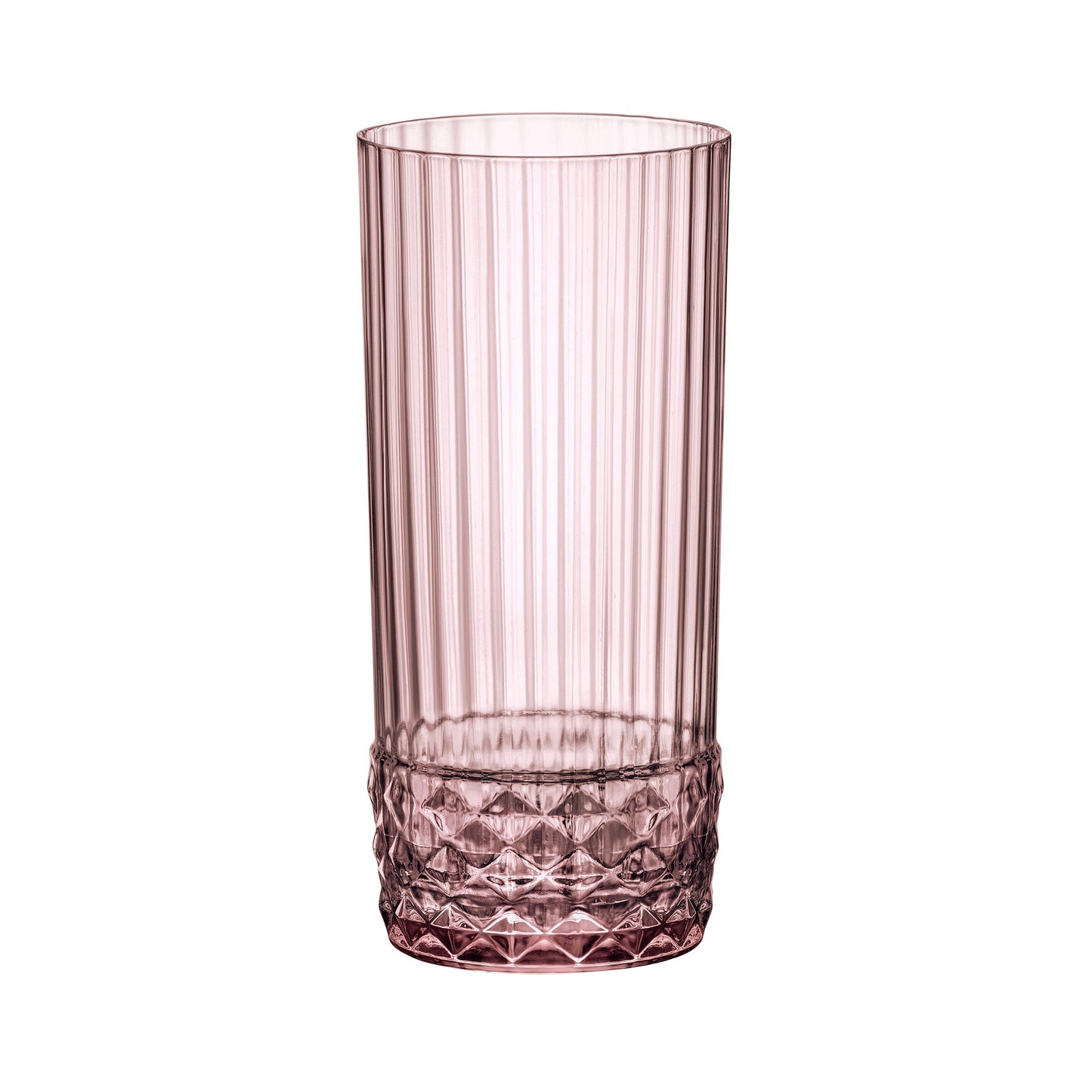 America'20 L.Rose Bicch.Cooler 49 B6K2