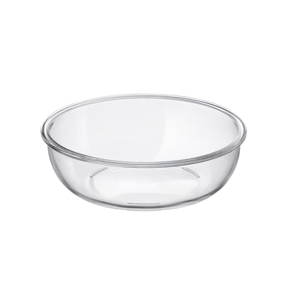 Buffet Handy Coppa Medium 1,7 Ct4N20B
