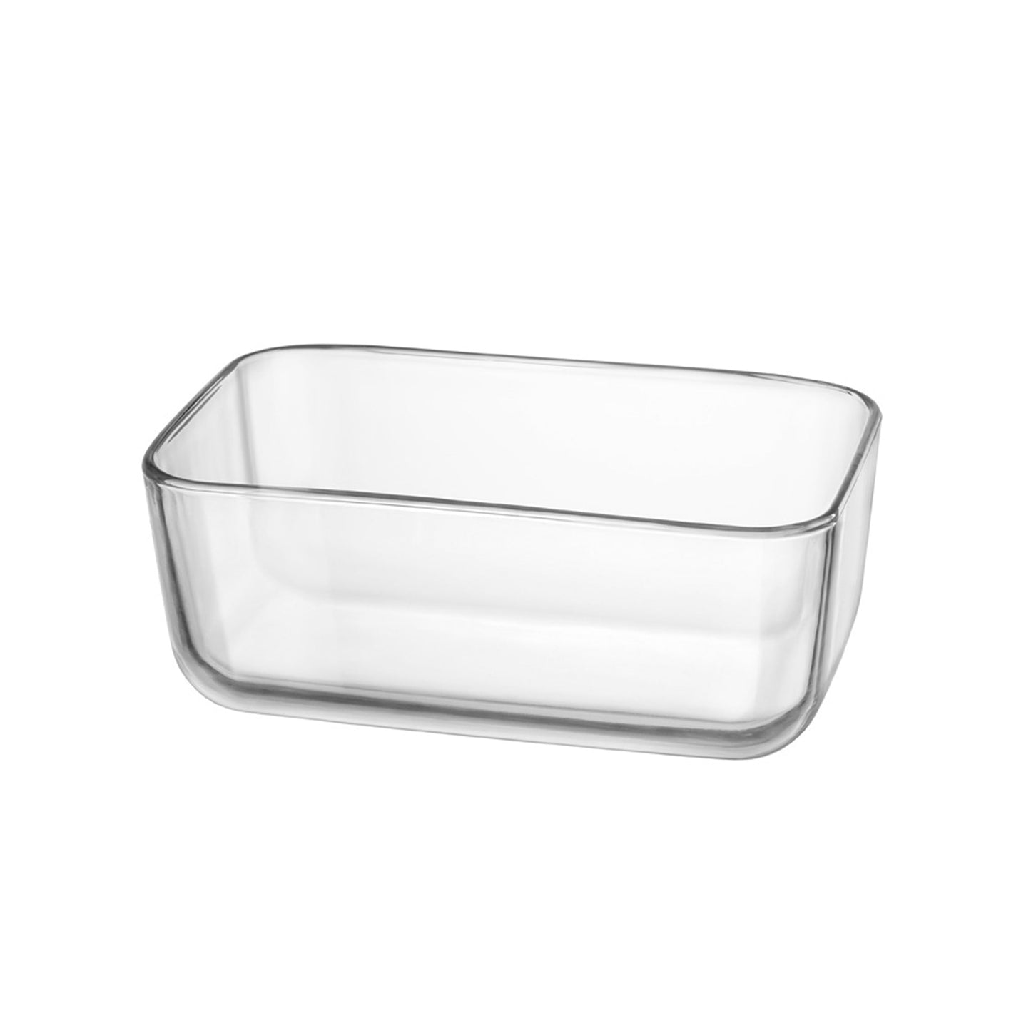 Buffet Organize Contenit.21X13 Ct6N20B