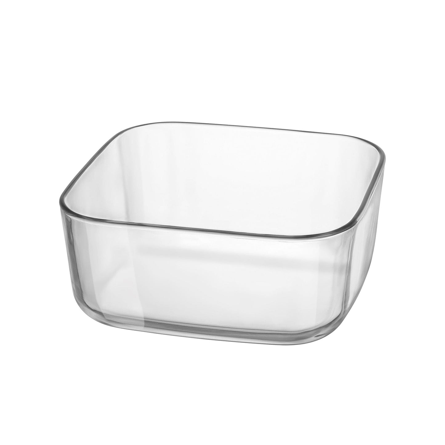Buffet Organize Contenit.19X19 Ct6N20B