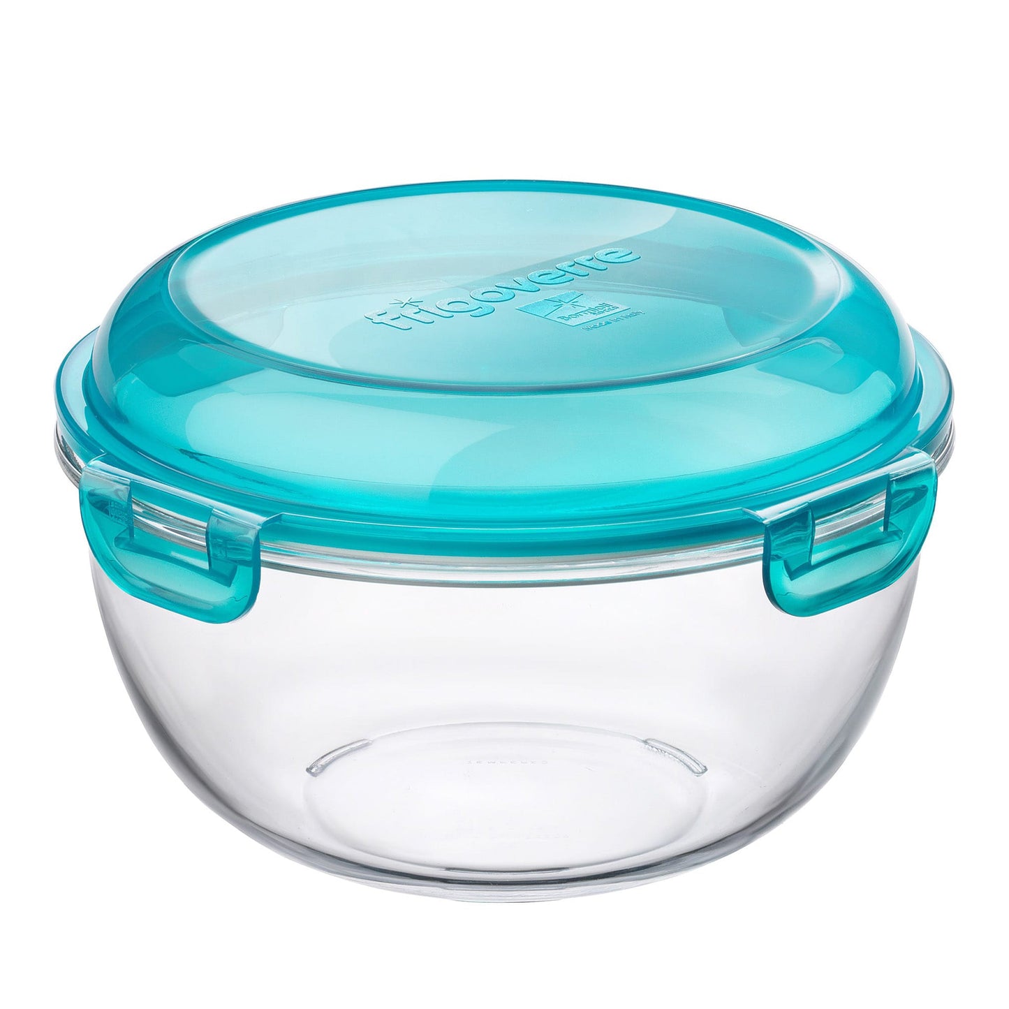 Frigoverre Evo.Coppa Large Lt 2,5 Ct4