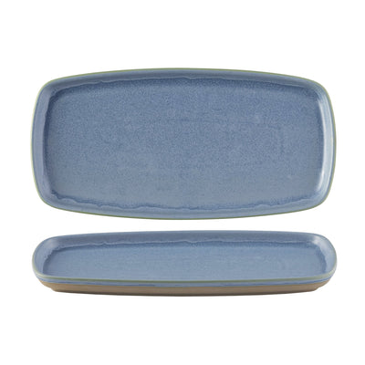 Ch.Emerge O.Blue Vass.Rett.30X14,7