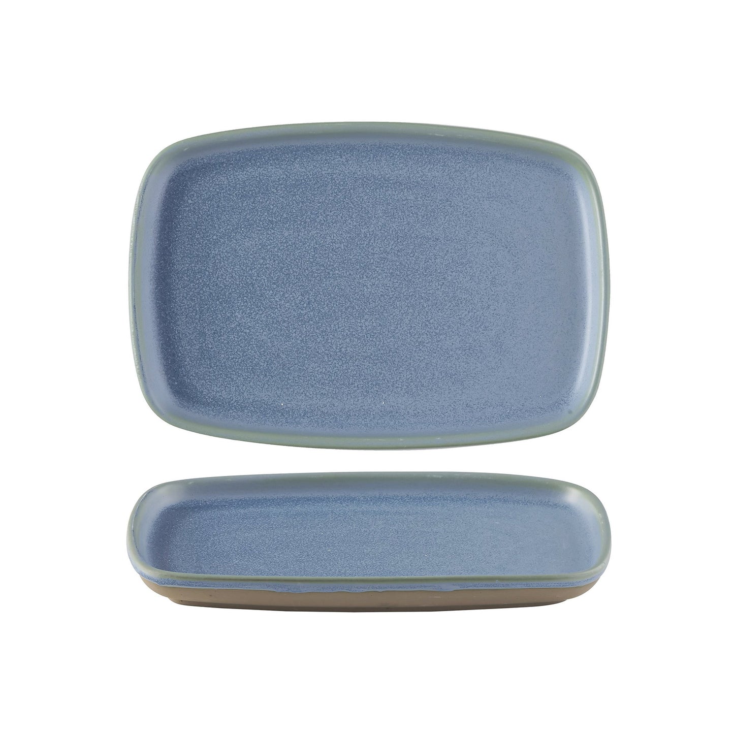 Ch.Emerge O.Blue Vass.Rett.22X15