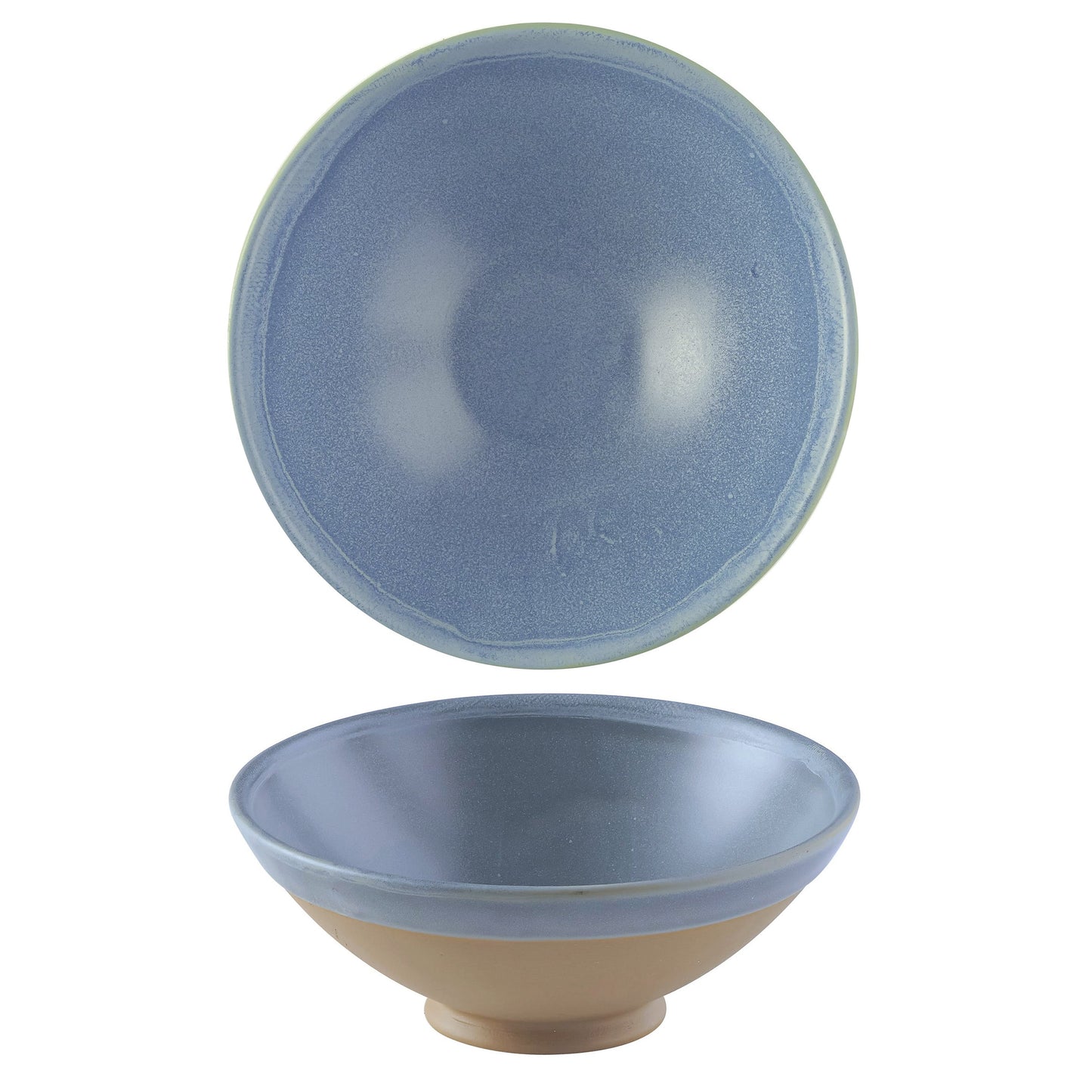 Ch.Emerge O.Blue Coppa Ramen Cl100 Cm20