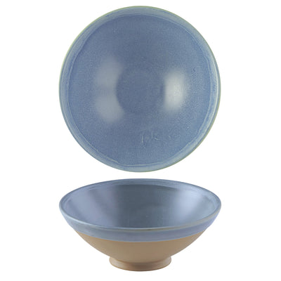 Ch.Emerge O.Blue Coppa Ramen Cl100 Cm20