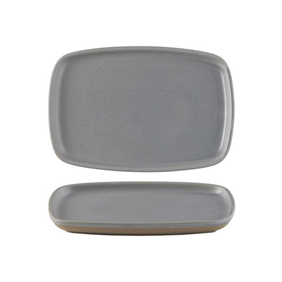 Ch.Emerge S.Grey Vass.Rett.22X15 159254