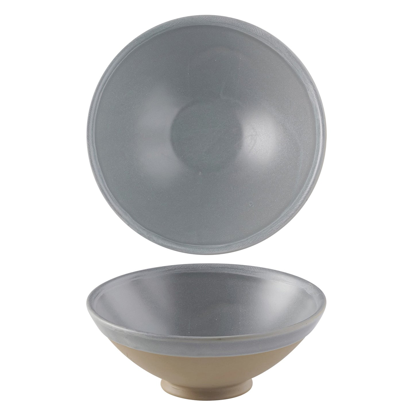 Ch.Emerge S.Grey Coppa Ramen Cl100 Cm20