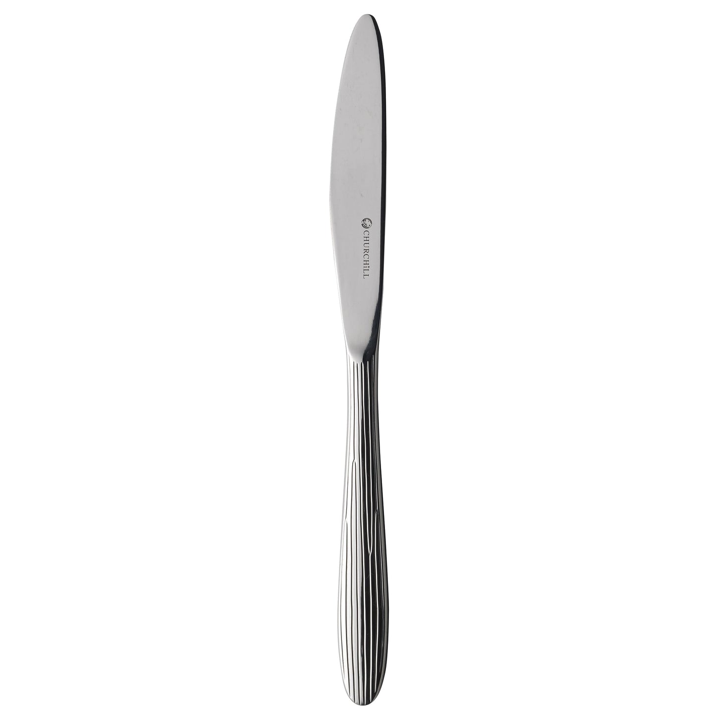Ch.Agano Coltello Tavola