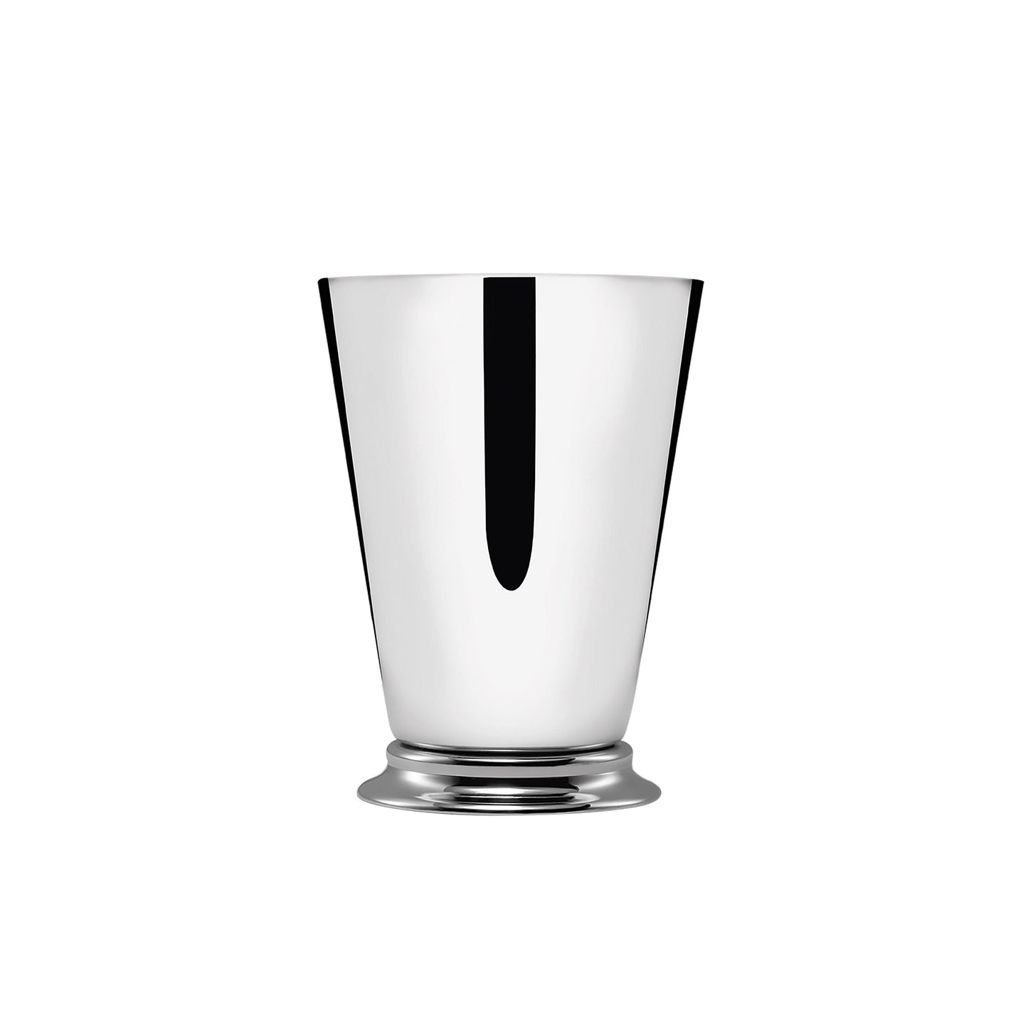 Julep Cup Ipno Inox Cl40
