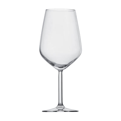 Allegra V-Block Calice Cabernet 49 E