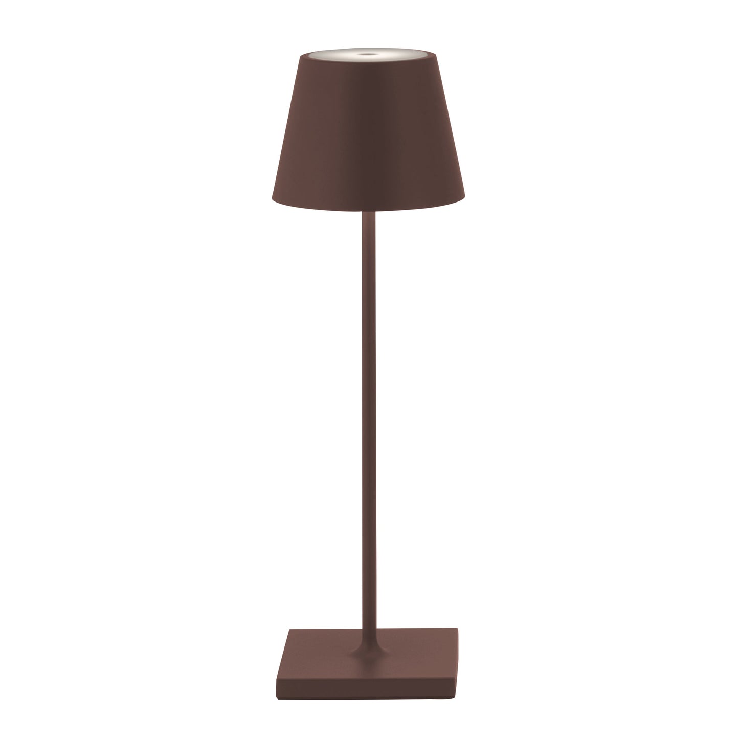 Lampada Led Kelly Vintage Cm.10x10 H.38