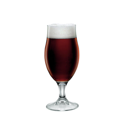 Executive Calice Birra 02 26,1 C3k5d