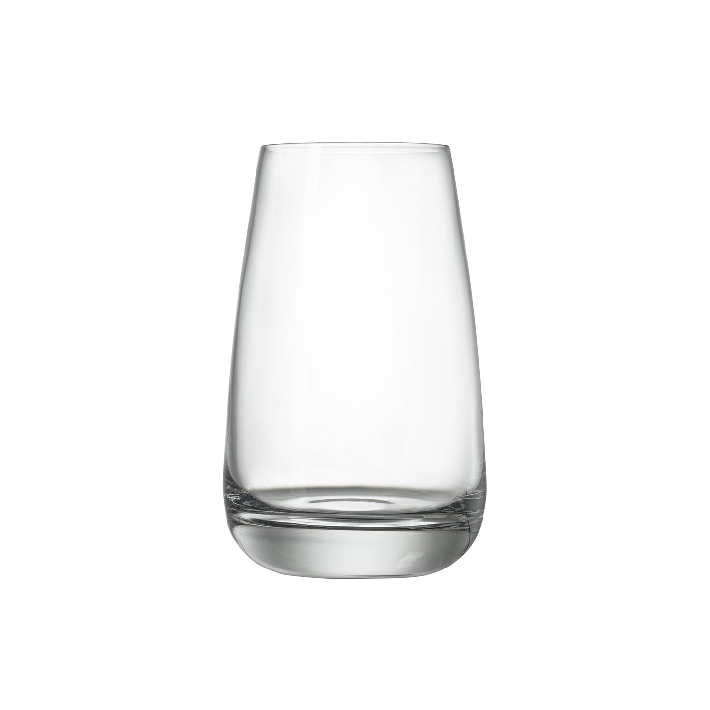 Mixology Clas.Club Bicch.Bev.Cl51 Baf6K4