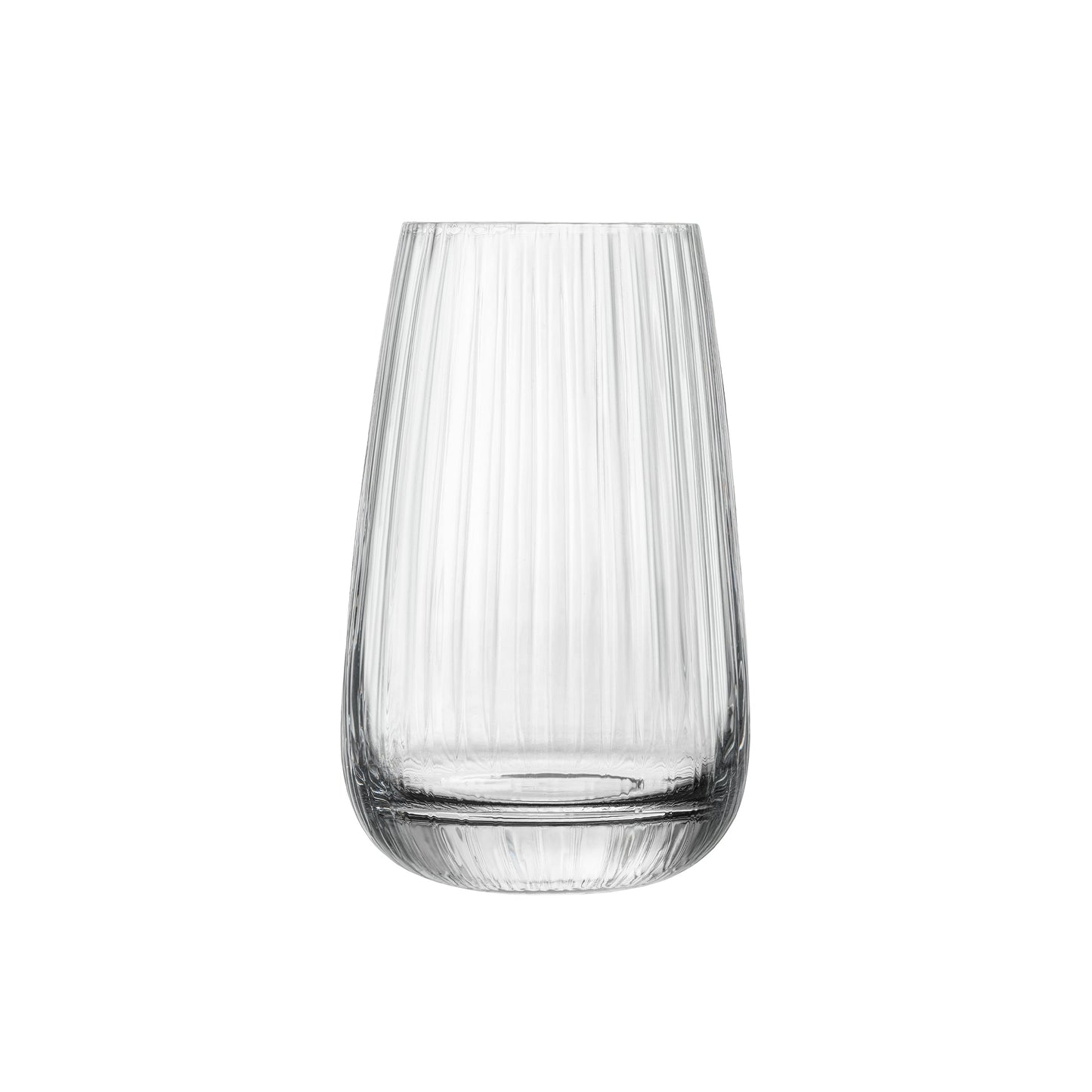 Mixology Cockt.Club Bicch.Bev.51 Baf6K4