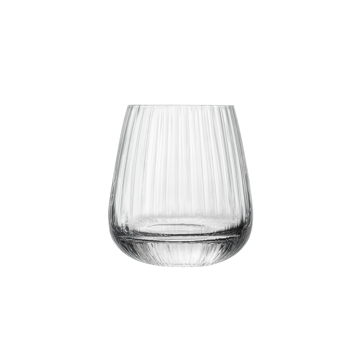 Mixology Cockt.Club Bicch.Dof 40 Baf6K4