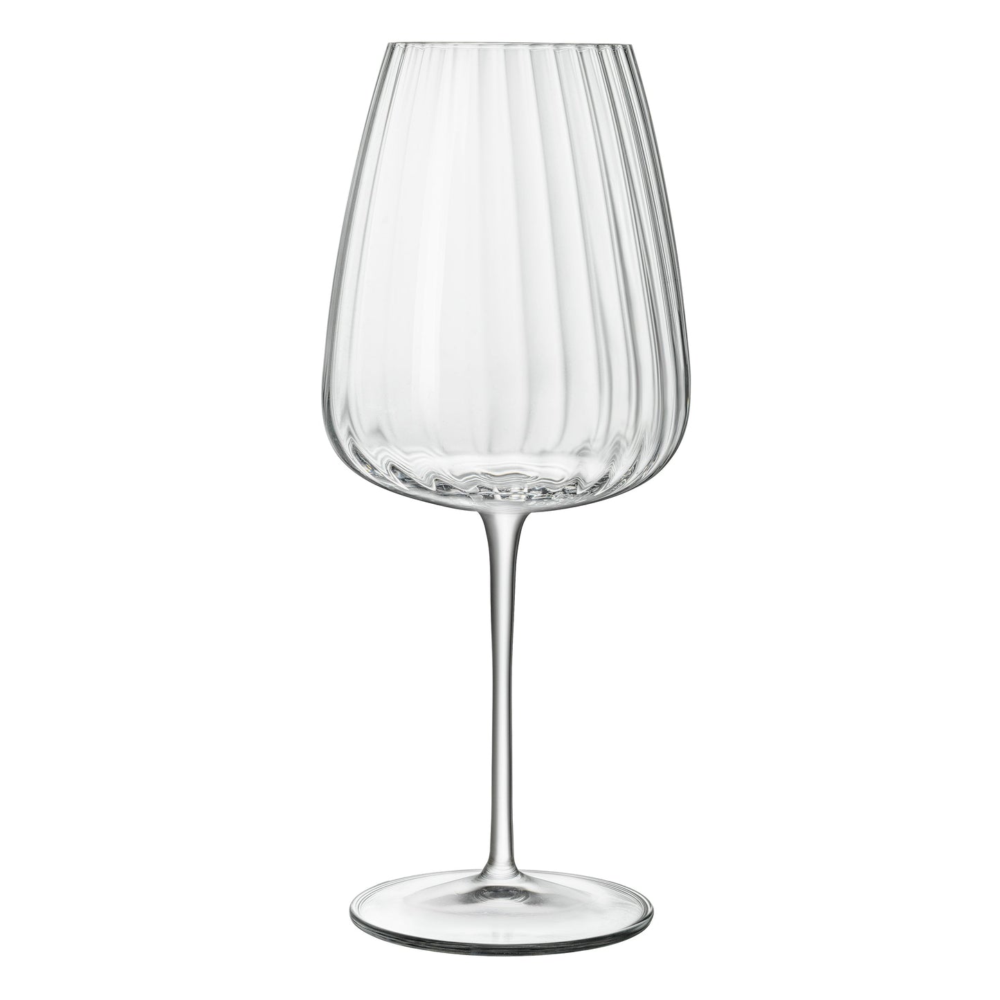 Speakeasies Swing Calice Vino Rosso 70