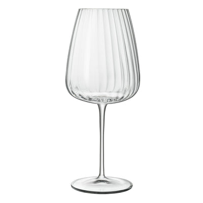 Speakeasies Swing Calice Vino Rosso 70