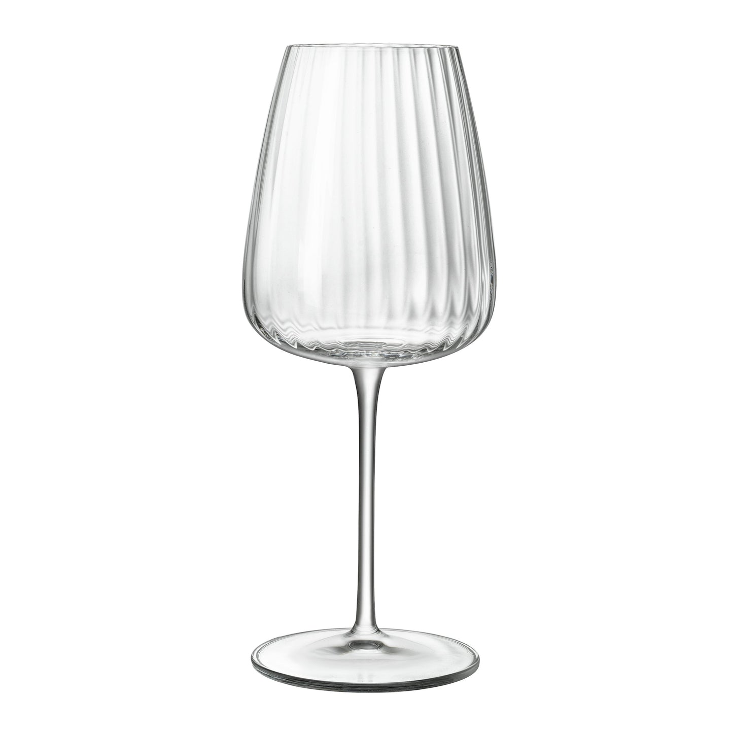 Speakeasies Swing Calice Vino Bianco 55
