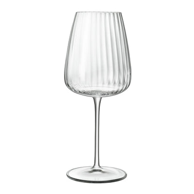 Speakeasies Swing Calice Vino Bianco 55