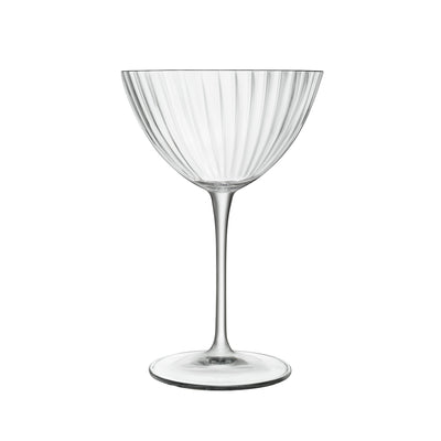 Speakeasies Swing Coppa Martini 22 Baf6K 159721
