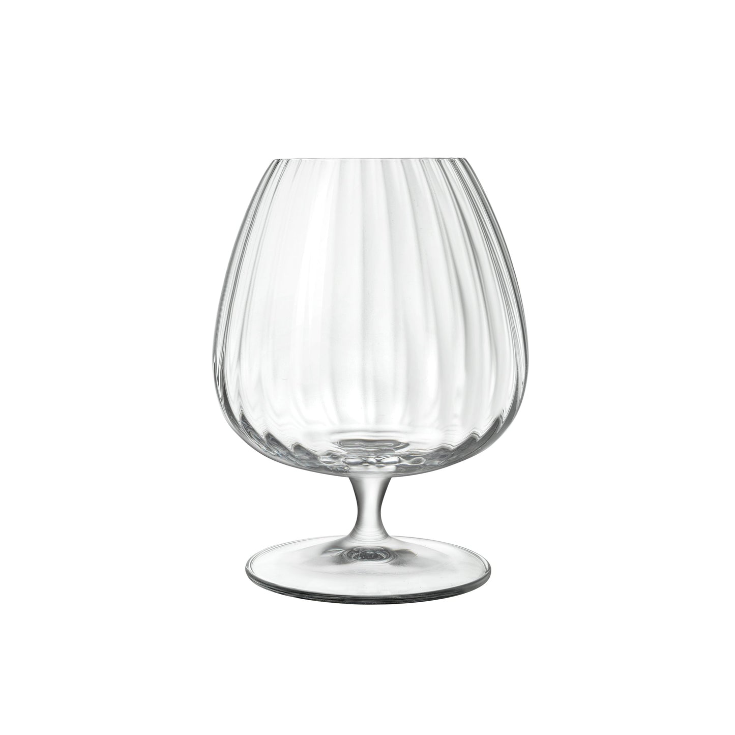 Speakeasies Swing Calice Snifter 46,5 Ba