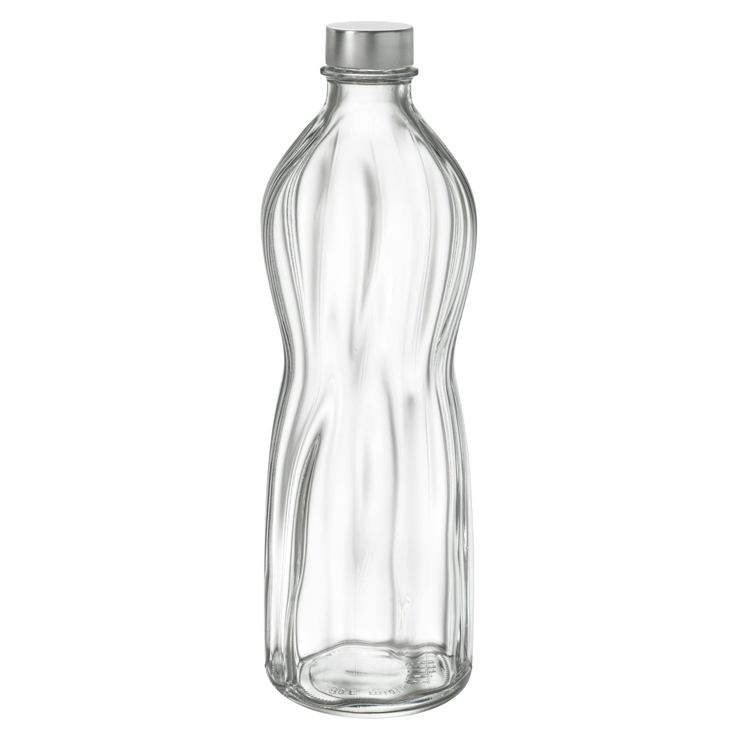 Aqua Bottiglia C/T Lt1 Ct6N20B