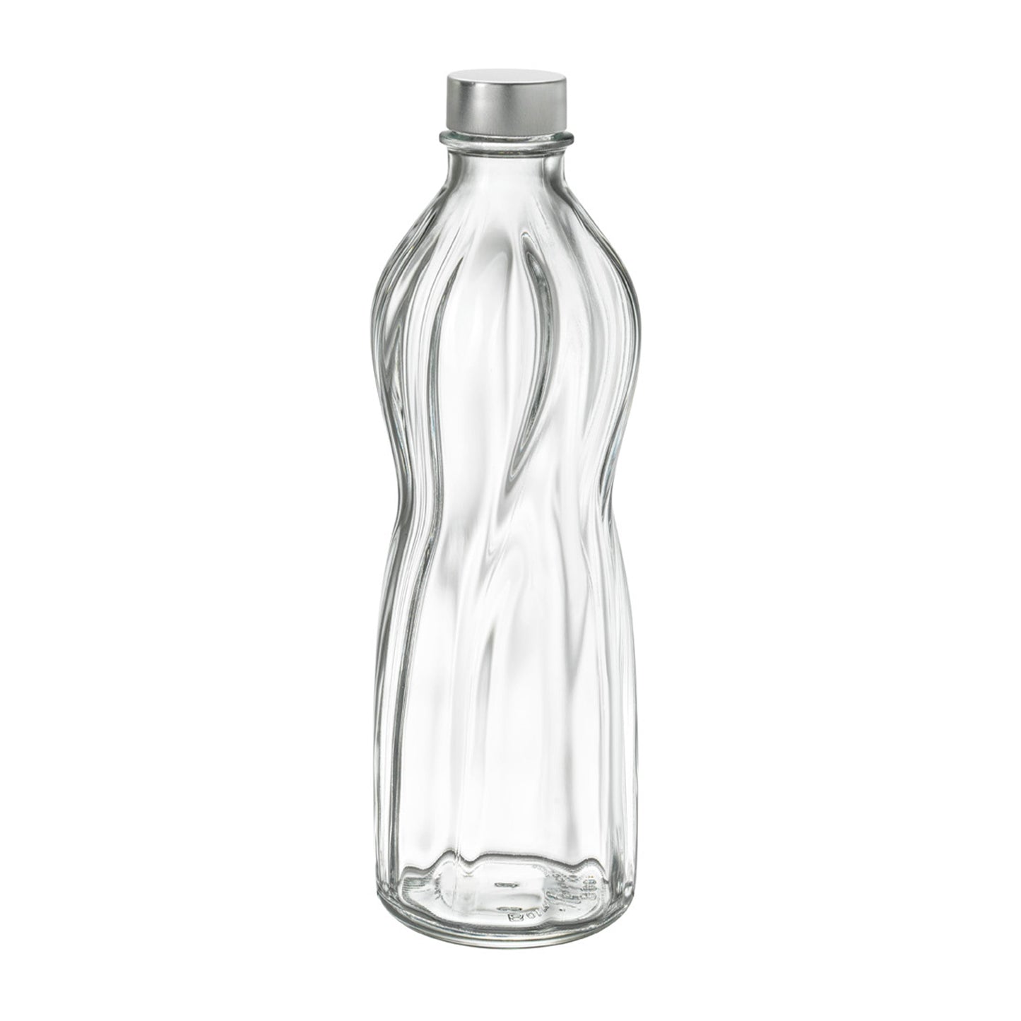 Aqua Bottiglia C/T Lt0,75 Ct6N20B