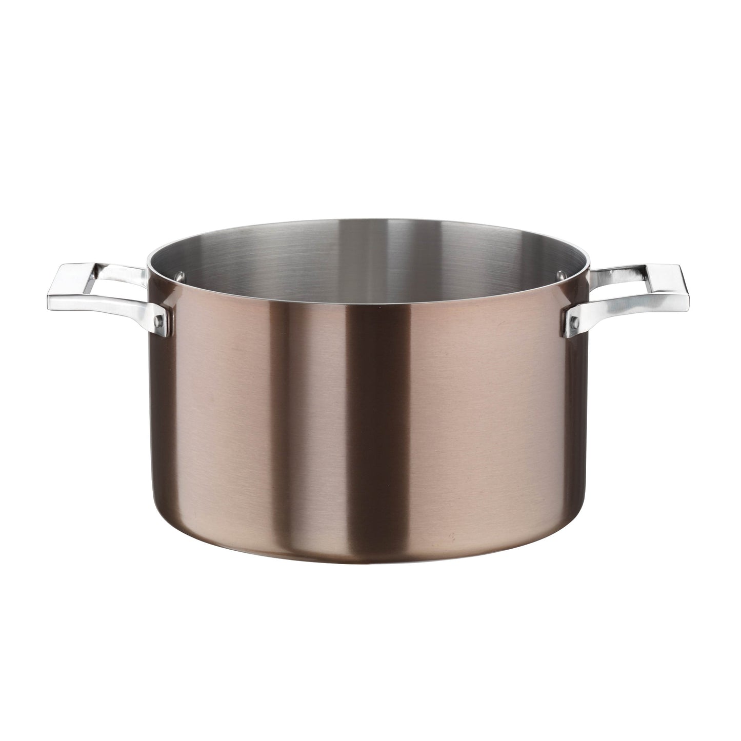 Pinti Century Cass.Alta 2/M Ind.Cm28