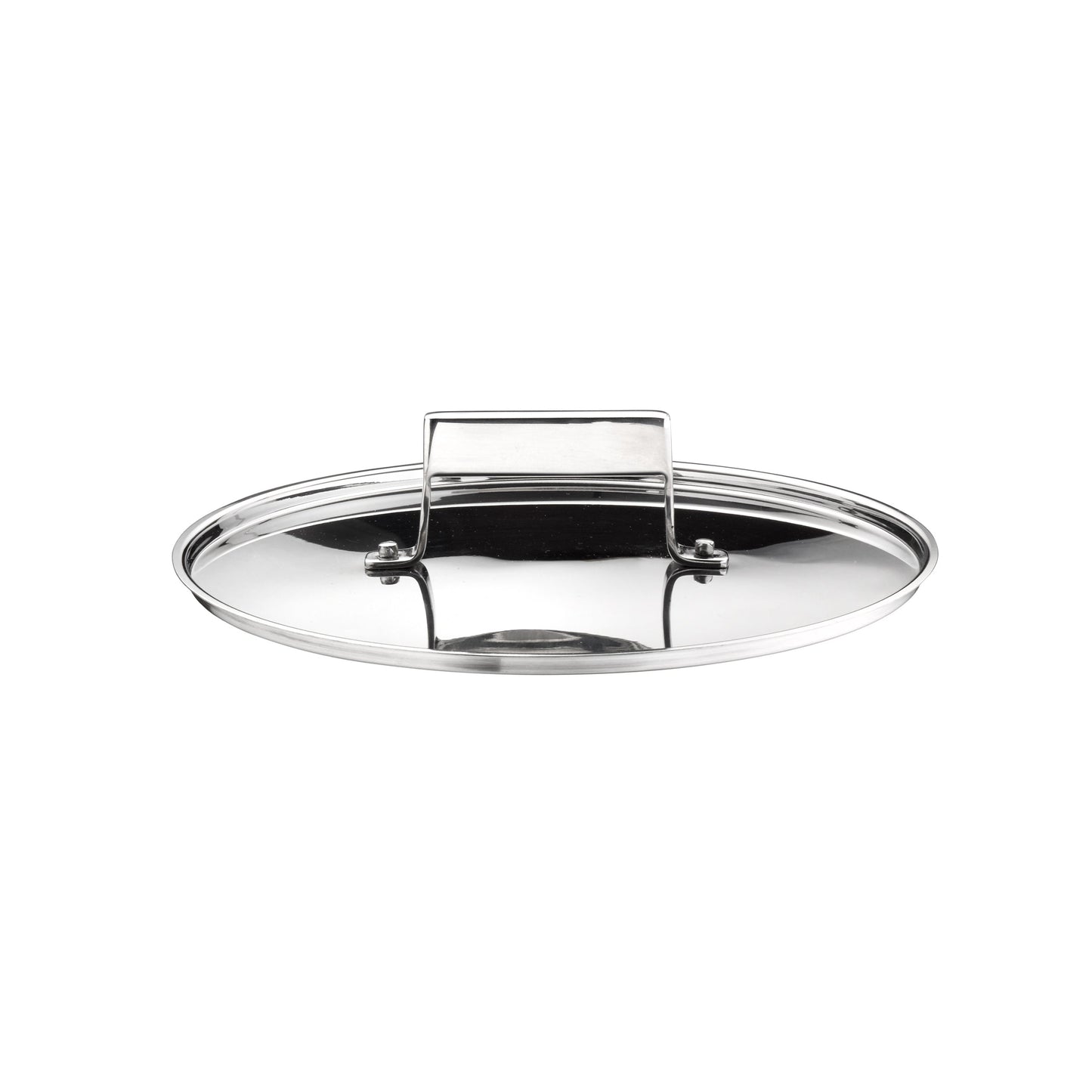 Pinti Century/3.0 Coperchio Cm24