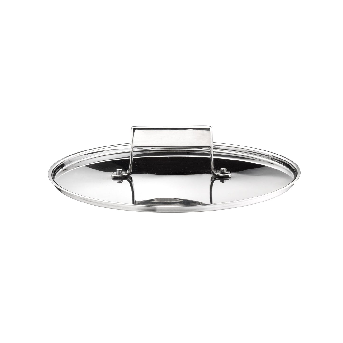 Pinti Century/3.0 Coperchio Cm28