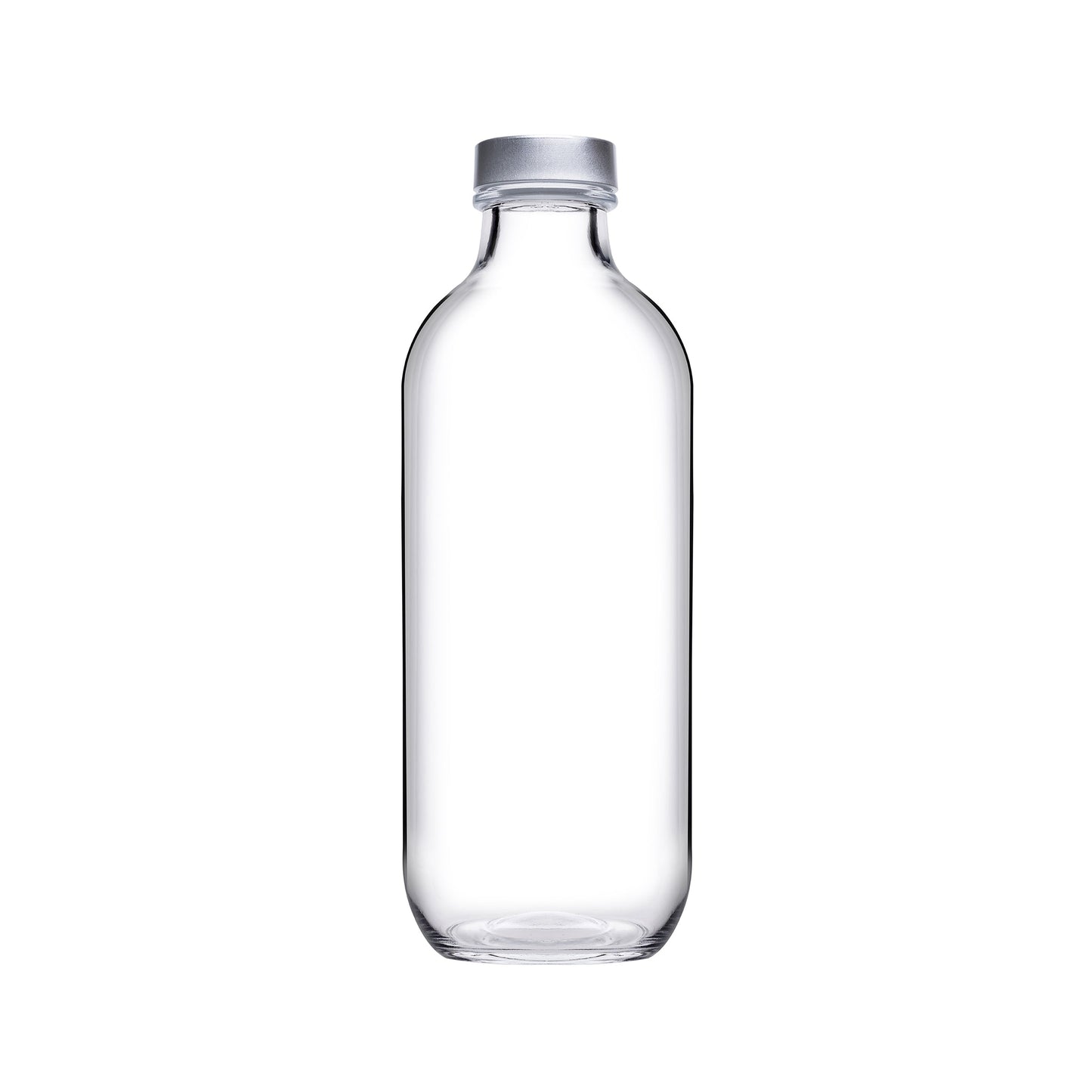 Iconic Size Bottiglia Cl54 Bulk6X1 159786