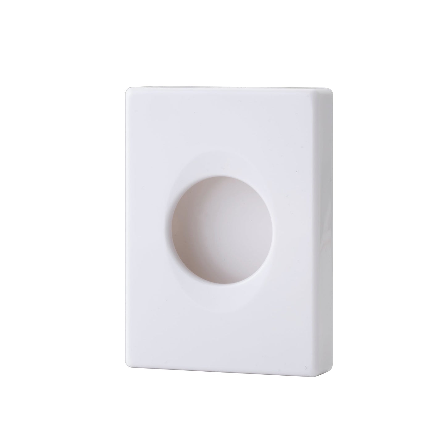 Distrib.Sacch.Igien.Abs B.Co 9,8X13,7X3
