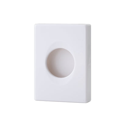 Distrib.Sacch.Igien.Abs B.Co 9,8X13,7X3