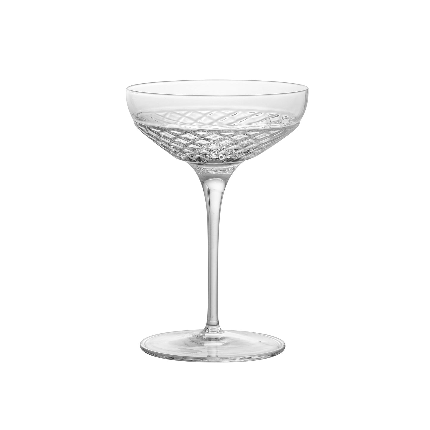 Roma 1960 Coppa Champagne 30