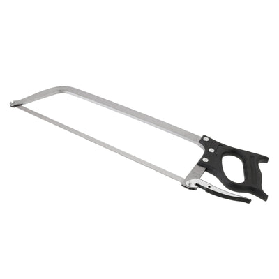 Sanelli Sega Macello Inox 146245I