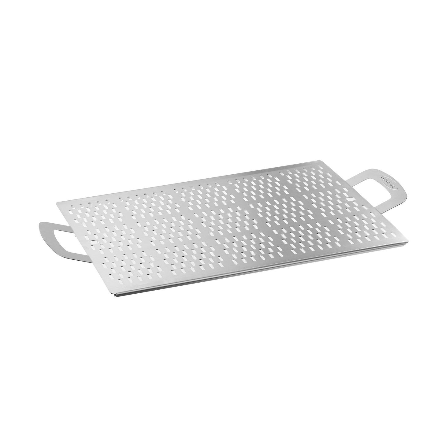 Vass.Servipizza For.Rett.C/M.40X25