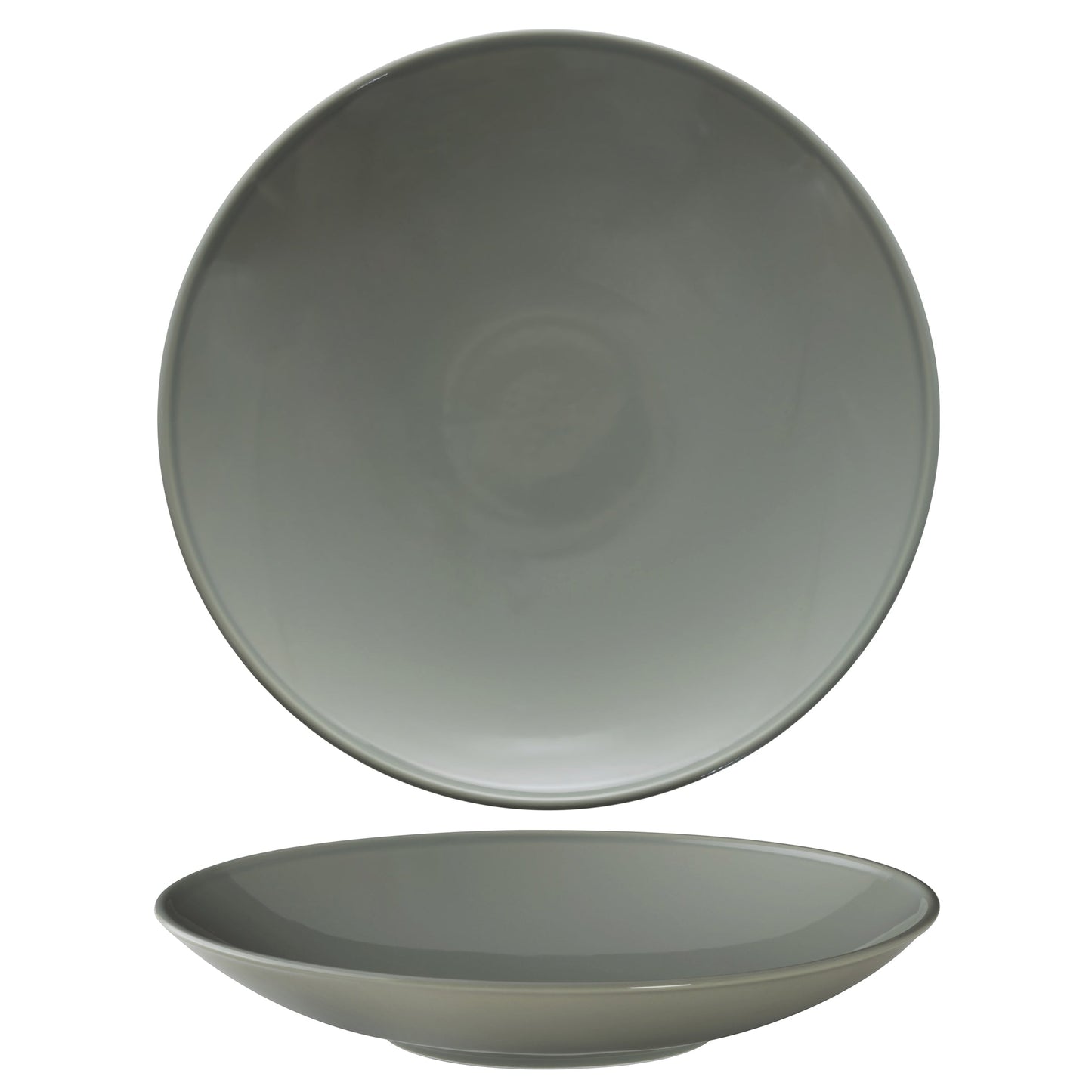 Rita Nouv.Cuisine Piatto Coup Salvia 30
