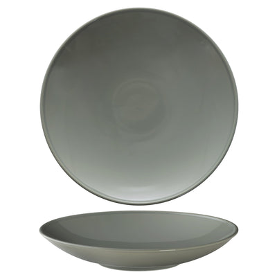 Rita Nouv.Cuisine Piatto Coup Salvia 30
