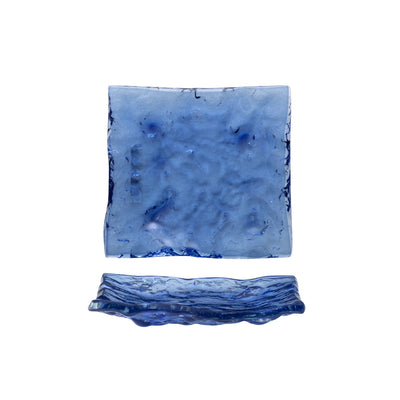 Acqua Azz.Piatto Appetizer 15X14 160439