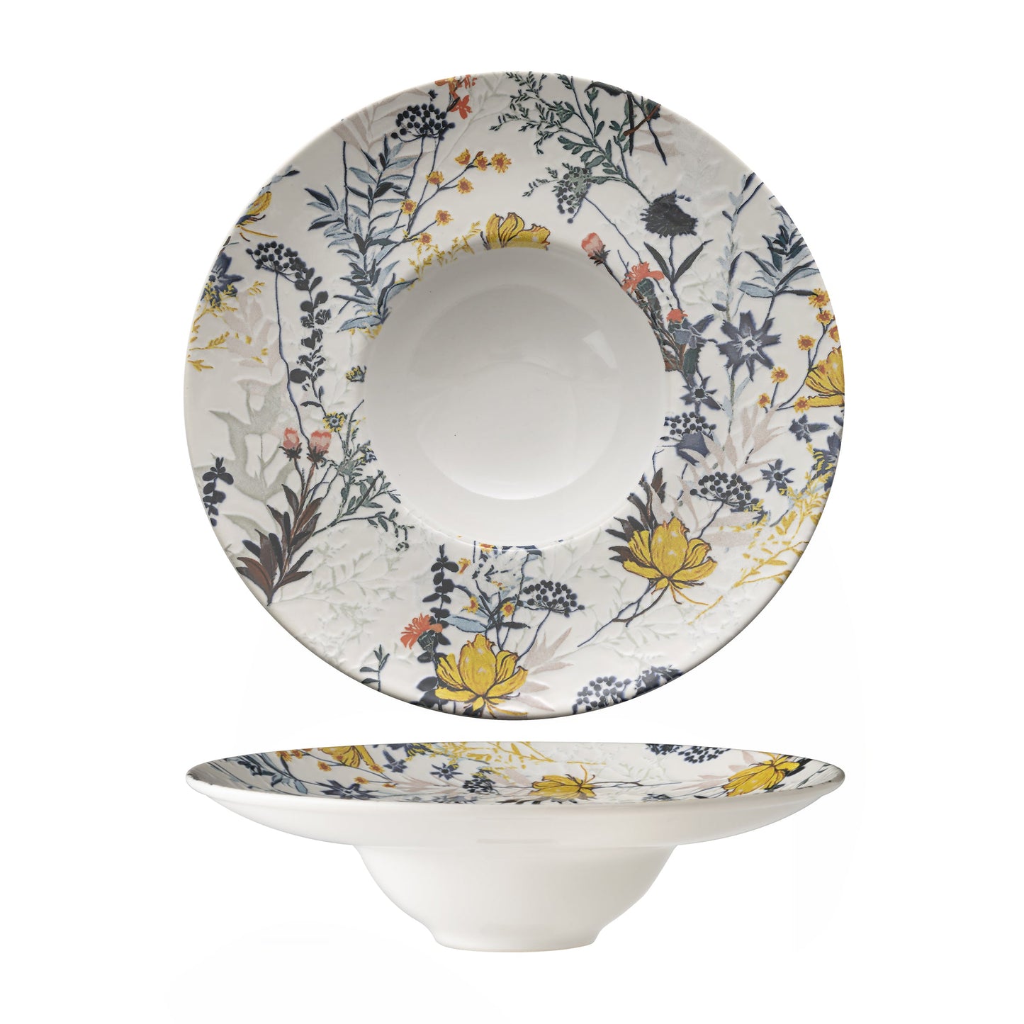 Botanica Pasta Bowl 25